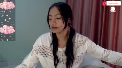 Snapshot of leslie__anderson chatting on December 5, 2024, 5:37 am Leslie online show from December 5, 2024, 5:37 am