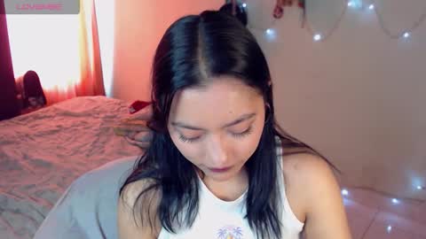 Leslie online show from February 28, 2026, 5:14 pm