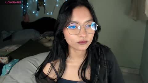 Leslie online show from May 22, 2026, 8:21 am