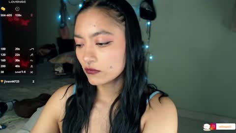 Leslie online show from May 29, 2026, 11:03 pm