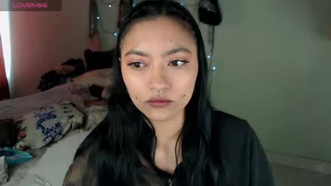 Leslie online show from May 30, 2026, 11:51 am