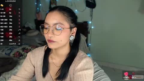Leslie online show from June 1, 2026, 5:53 am