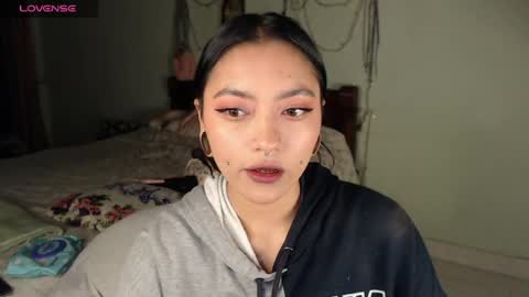 Leslie online show from June 3, 2026, 6:27 am