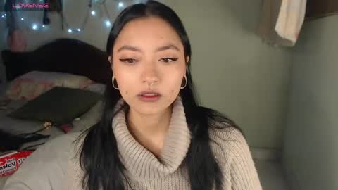 Leslie online show from June 6, 2026, 9:47 am