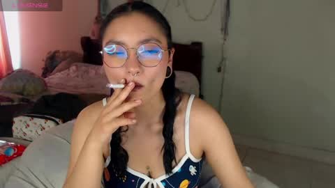 Leslie online show from June 9, 2026, 5:35 pm