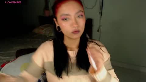 Leslie online show from June 19, 2026, 10:08 am