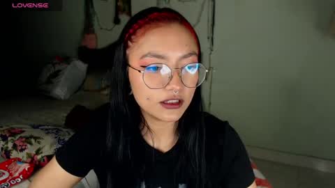 Leslie online show from July 8, 2026, 3:33 am