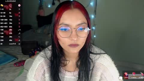 Leslie online show from July 10, 2026, 1:43 am