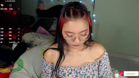 Leslie online show from August 9, 2026, 8:08 am