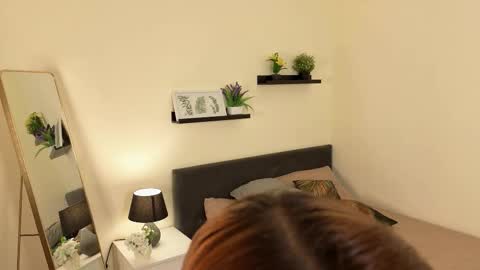 Tracy online show from September 27, 2025, 6:13 pm