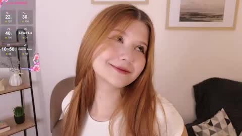 Tracy online show from October 17, 2025, 8:11 pm