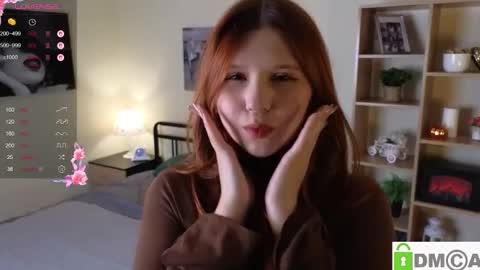 Tracy online show from November 28, 2025, 6:21 pm