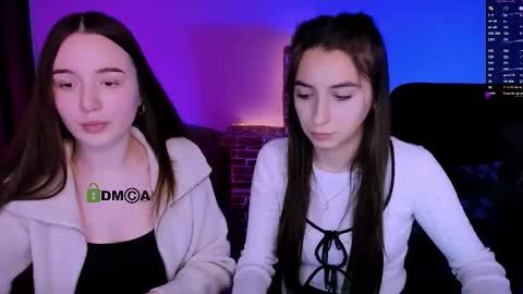 leslie_bird online show from January 10, 2026, 10:17 am