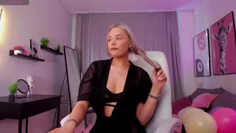 Stacey online show from January 14, 2026, 7:36 am