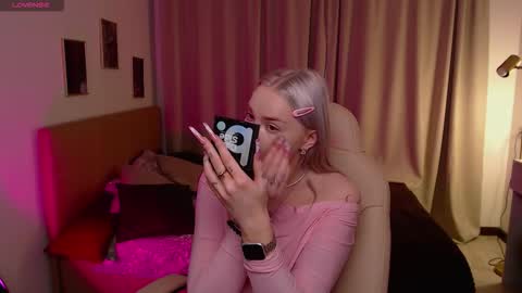 Stacey online show from February 28, 2026, 7:42 am