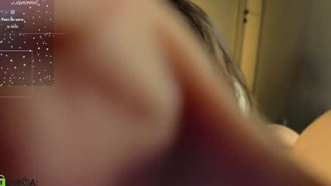 Snapshot of leslie_scottt chatting on July 12, 2026, 1:07 am Leslie online show from July 12, 2026, 1:07 am