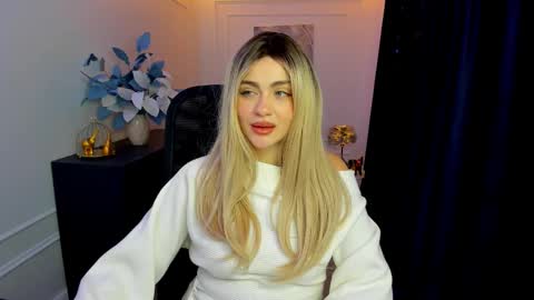 Snapshot of lesliemineg chatting on November 23, 2025, 7:57 pm lesliemineg online show from November 23, 2025, 7:57 pm