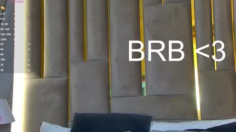 Leslie online show from February 14, 2025, 11:42 am