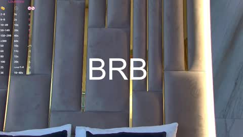 Leslie online show from February 20, 2025, 8:17 am