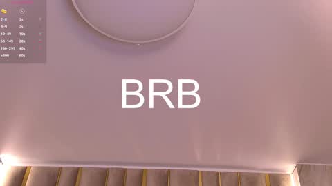 Leslie online show from March 2, 2025, 8:38 am