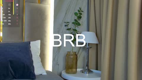 Leslie online show from March 7, 2025, 11:51 am