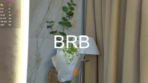 Leslie online show from March 9, 2025, 11:36 am