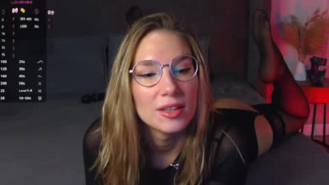 Leslie online show from April 30, 2026, 6:09 am
