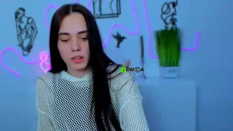 Snapshot of lesly_chilli chatting on March 4, 2026, 10:32 am lesly_chilli online show from March 4, 2026, 10:32 am