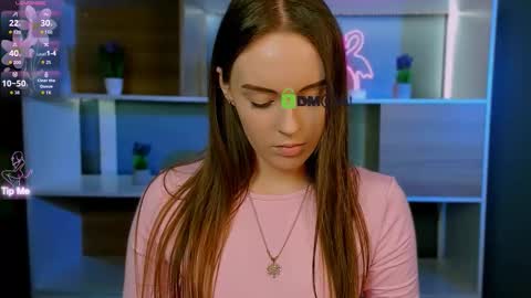 Snapshot of lesly_chilli chatting on March 9, 2026, 5:17 pm lesly_chilli online show from March 9, 2026, 5:17 pm