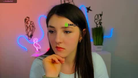 Snapshot of lesly_chilli chatting on March 10, 2026, 12:43 pm lesly_chilli online show from March 10, 2026, 12:43 pm