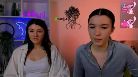 Snapshot of lesly_chilli chatting on March 16, 2026, 4:11 pm lesly_chilli online show from March 16, 2026, 4:11 pm