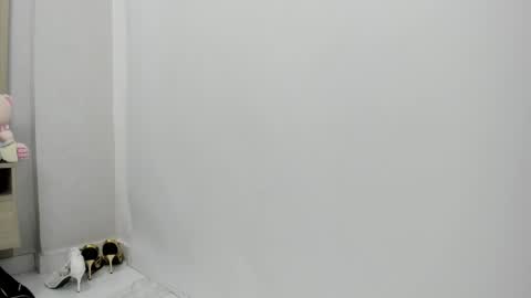 Snapshot of lesly_santodomingo chatting on May 31, 2026, 6:09 pm Lesly Santodomingo online show from May 31, 2026, 6:09 pm