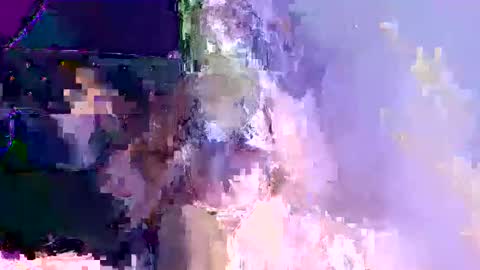 Snapshot of lesly_snyder1 chatting on February 9, 2026, 9:08 pm Lesly online show from February 9, 2026, 9:08 pm