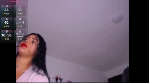 lesly online show from December 21, 2025, 5:03 am