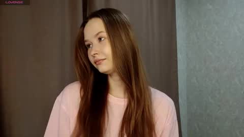 Alice online show from March 6, 2026, 5:53 pm