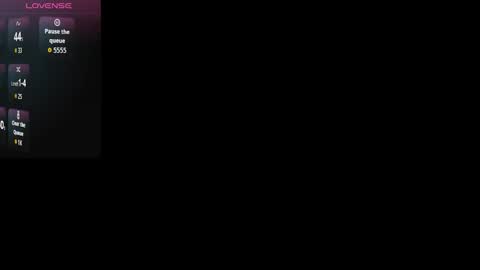   online show from February 13, 2026, 8:27 pm