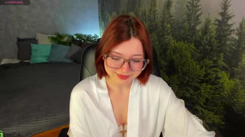 Lessi online show from May 3, 2026, 1:00 am