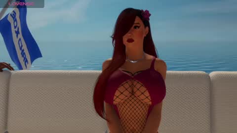Snapshot of lessly_muah chatting on July 13, 2026, 1:36 pm lessly_muah online show from July 13, 2026, 1:36 pm