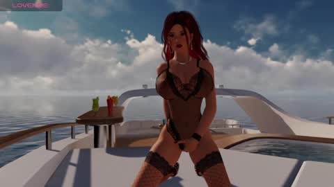Snapshot of lessly_muah chatting on July 15, 2026, 1:38 pm lessly_muah online show from July 15, 2026, 1:38 pm