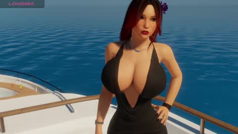 Snapshot of lessly_muah chatting on July 19, 2026, 11:47 am lessly_muah online show from July 19, 2026, 11:47 am