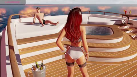 Snapshot of lessly_muah chatting on July 26, 2026, 11:39 am lessly_muah online show from July 26, 2026, 11:39 am