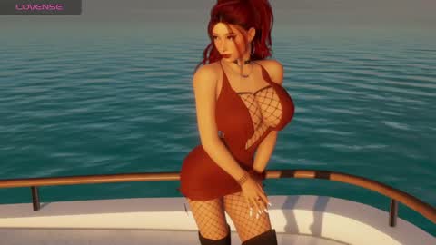 Snapshot of lessly_muah chatting on August 1, 2026, 2:00 am lessly_muah online show from August 1, 2026, 2:00 am