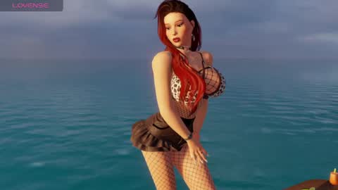 Snapshot of lessly_muah chatting on August 4, 2026, 8:00 pm lessly_muah online show from August 4, 2026, 8:00 pm