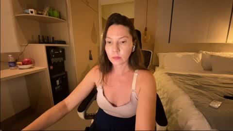 Snapshot of lessya_magic chatting on August 1, 2026, 11:42 am lessya_magic online show from August 1, 2026, 11:42 am