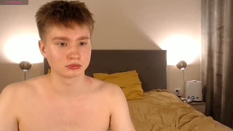 Alisa  Jhony online show from December 29, 2024, 10:23 am