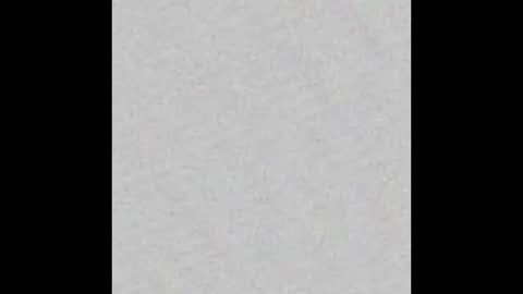 neoglo online show from November 29, 2025, 10:51 am