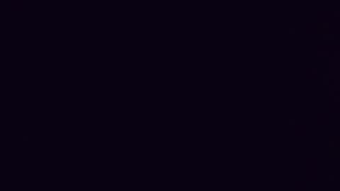 neoglo online show from February 15, 2026, 9:41 am