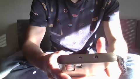 neoglo online show from February 24, 2026, 1:53 pm