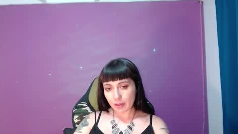 lestatdlion online show from December 11, 2024, 1:37 am