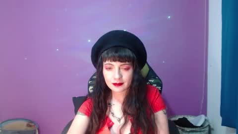 lestatdlion online show from December 17, 2024, 10:54 pm